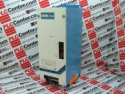 ASEA BROWN BOVERI DSA-MTR12A