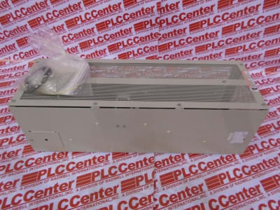 ASEA BROWN BOVERI 908FK0301