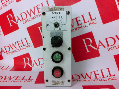 ASEA BROWN BOVERI CBH-EP452X