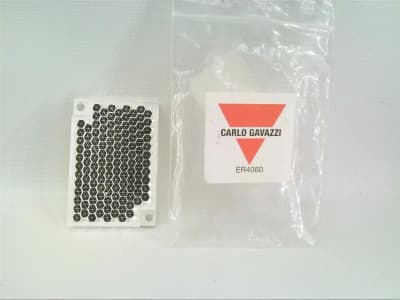 CARLO GAVAZZI ER4060