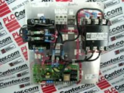 ASEA BROWN BOVERI BQ7-055-CP