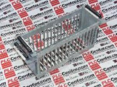ASEA BROWN BOVERI 86377-1A-RACK