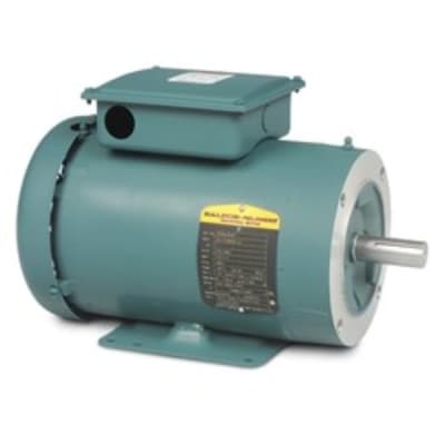 ASEA BROWN BOVERI CSPM3558T