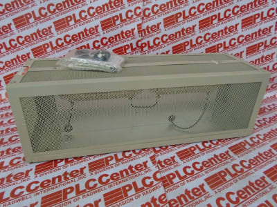 ASEA BROWN BOVERI 908FK0031