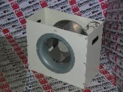 ASEA BROWN BOVERI 850011-R