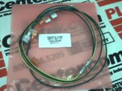 ASEA BROWN BOVERI 802273-130R