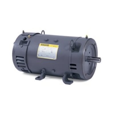 ASEA BROWN BOVERI CD2003P-2