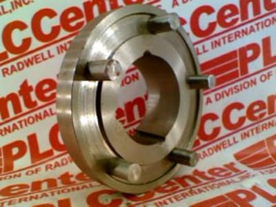 ASEA BROWN BOVERI FLG2517