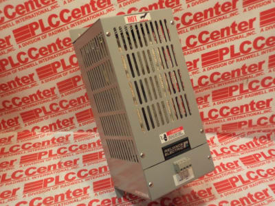 ASEA BROWN BOVERI M3575R-L11B