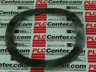 ASEA BROWN BOVERI HW5100A05