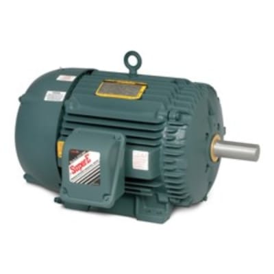 ASEA BROWN BOVERI ECP84108T-5
