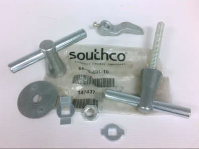 SOUTHCO 68-10-401-10