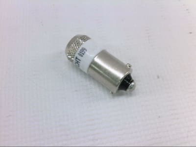 TAUNUSLICHT 1SFB616921R2135