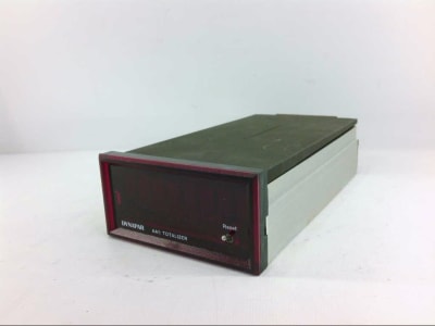 DYNAPAR AA1-508-APD-BB10-00-4