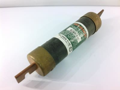 ASEA BROWN BOVERI ECSR-200