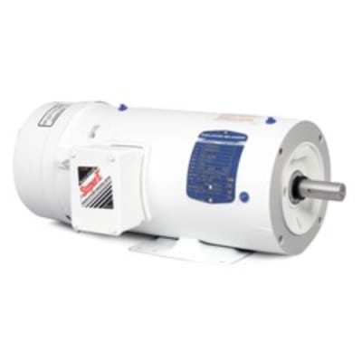ASEA BROWN BOVERI CEWDBM3611T