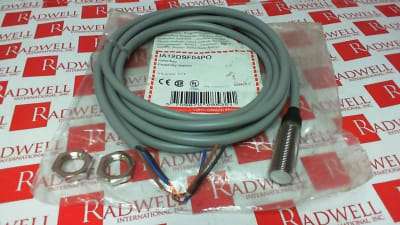 CARLO GAVAZZI IA12DSF04PO