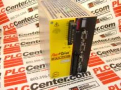 ASEA BROWN BOVERI FPH1A07TR-DN20