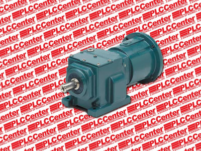ASEA BROWN BOVERI HB682SI132/5.93A1SI1.625