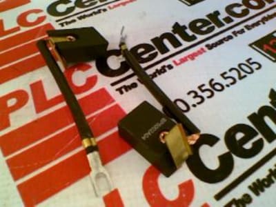 ASEA BROWN BOVERI BP5002A04SP