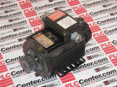 ASEA BROWN BOVERI B14H3050N-CA