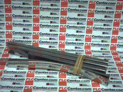 CECO COMPRESSOR CE-A48C33