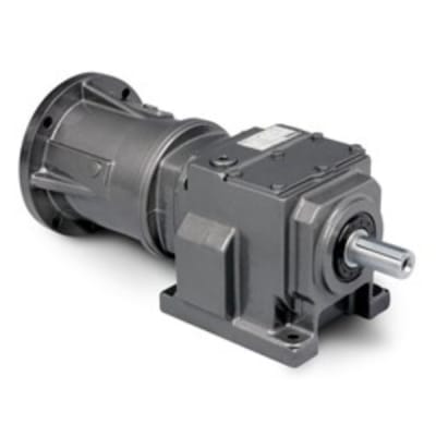 ASEA BROWN BOVERI GIF2548B