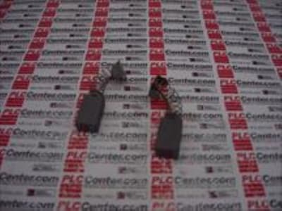 ASEA BROWN BOVERI BP5052EP01SP