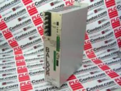 ASEA BROWN BOVERI BTS20-300-20-714