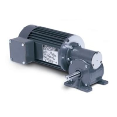 ASEA BROWN BOVERI GL3327