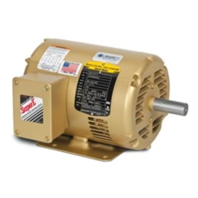 ASEA BROWN BOVERI EM31154