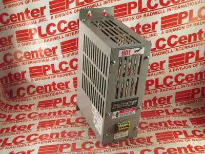 ASEA BROWN BOVERI M3575R-H2M