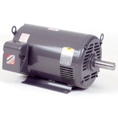 ASEA BROWN BOVERI M3219T