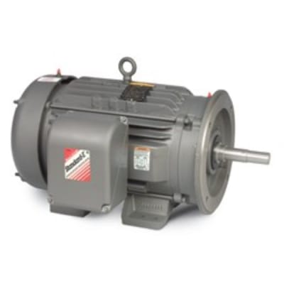 ASEA BROWN BOVERI JPM3219T
