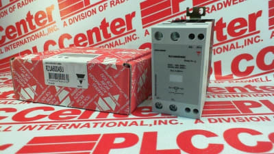 CARLO GAVAZZI RJ1A60D45U