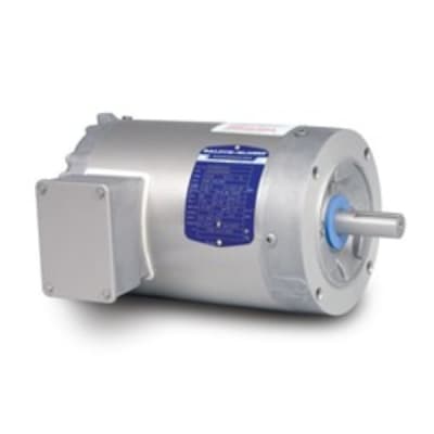 ASEA BROWN BOVERI IDVSWDM3558T
