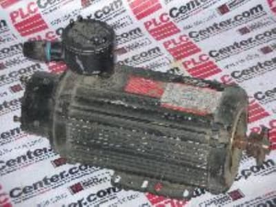 ASEA BROWN BOVERI B14J1060N-VX