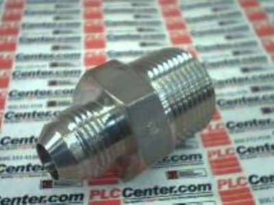 EATON CORPORATION 5217X8X12