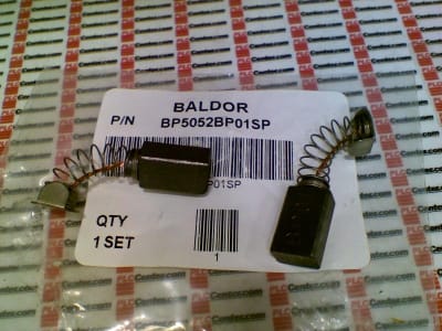 ASEA BROWN BOVERI BP5052BP01