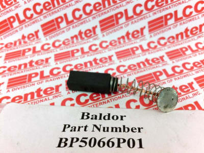ASEA BROWN BOVERI BP5066P01