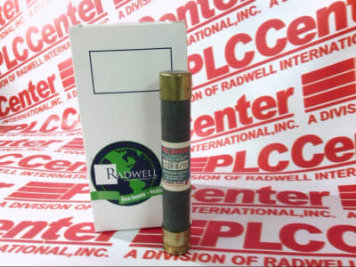 ASEA BROWN BOVERI ECSR-8/10