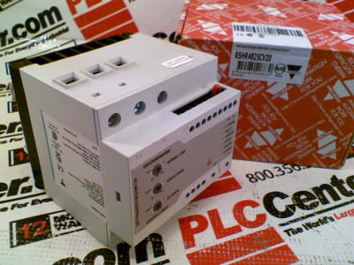 CARLO GAVAZZI RSHR4825CV20