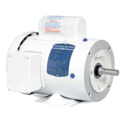 ASEA BROWN BOVERI CWDL3504