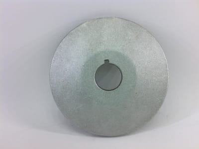 ASEA BROWN BOVERI HA6100SP