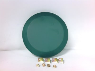 ASEA BROWN BOVERI K56H3224M