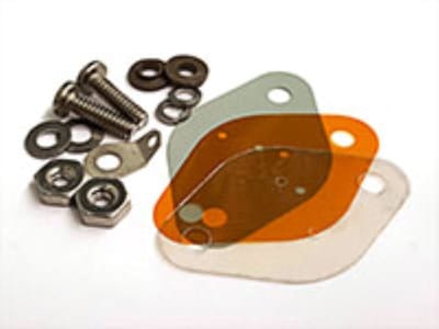 AAVID THERMALLOY 4810