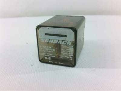 TE CONNECTIVITY RL-3000-024