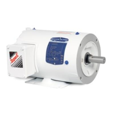 ASEA BROWN BOVERI CEWDM3550