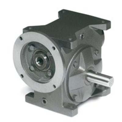 ASEA BROWN BOVERI GSF1023BA