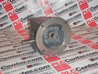 ASEA BROWN BOVERI GF1518A